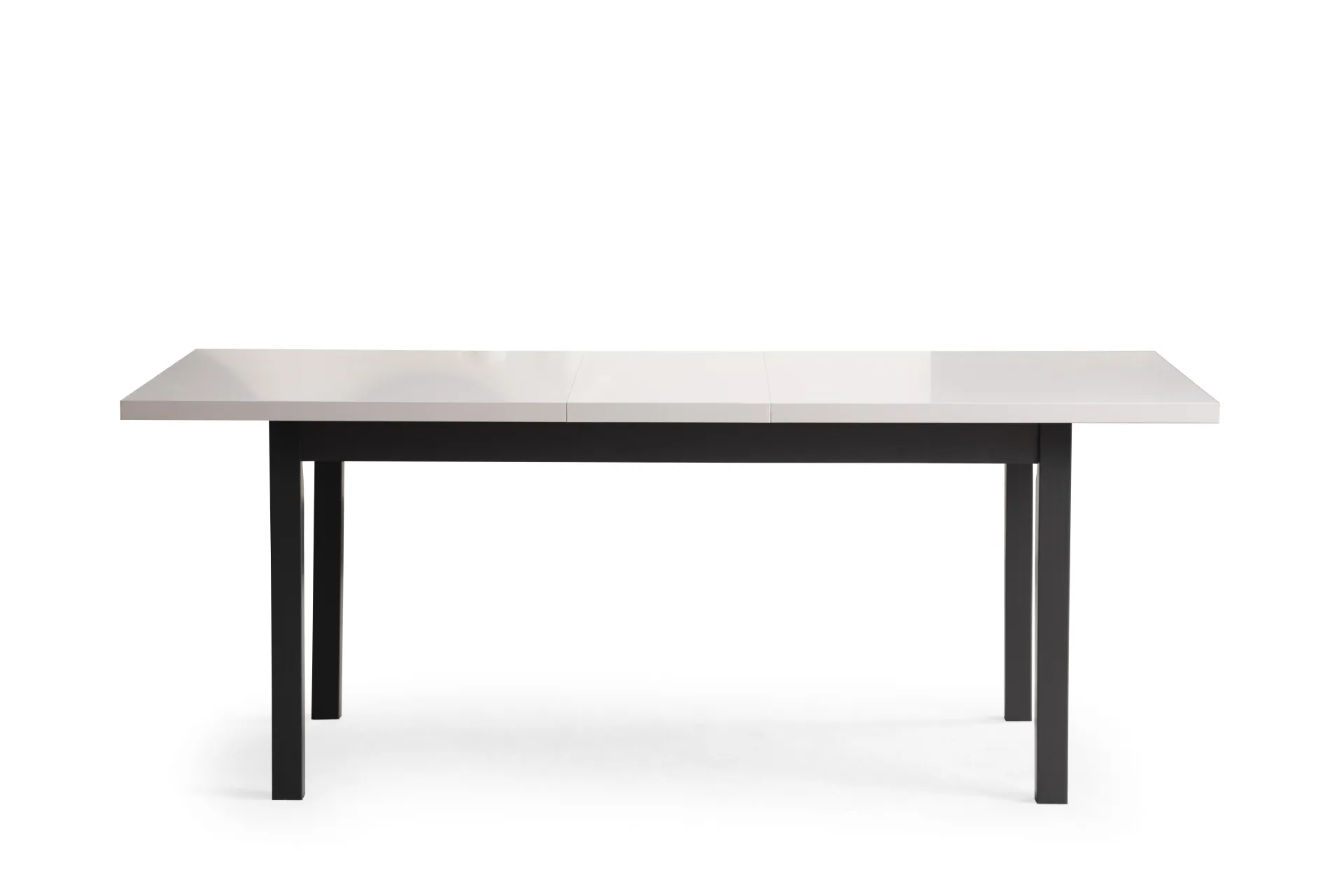 Nora Yemek Odasi Takimi