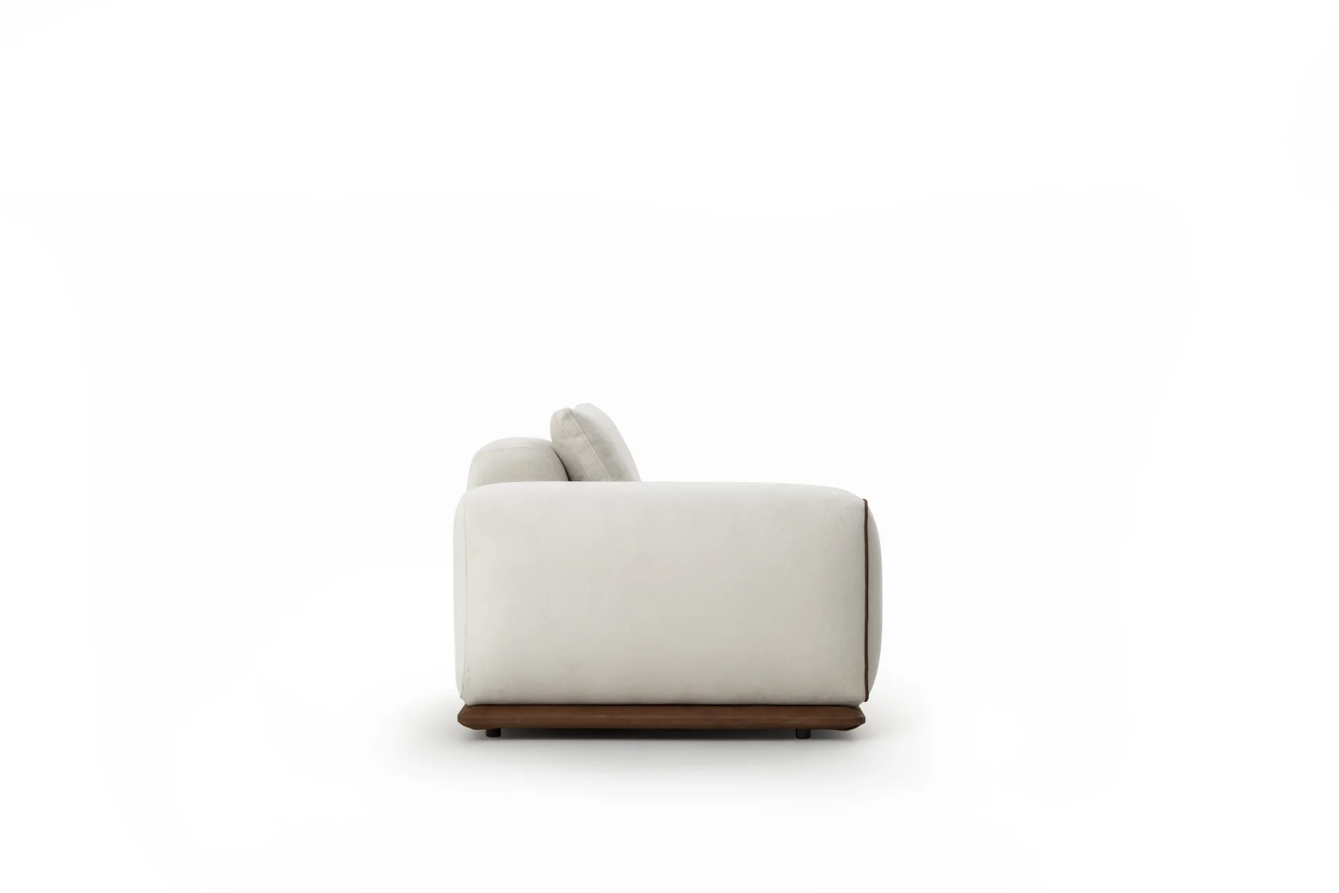 Zen Koltuk Takimi-Yemekodasi - 3