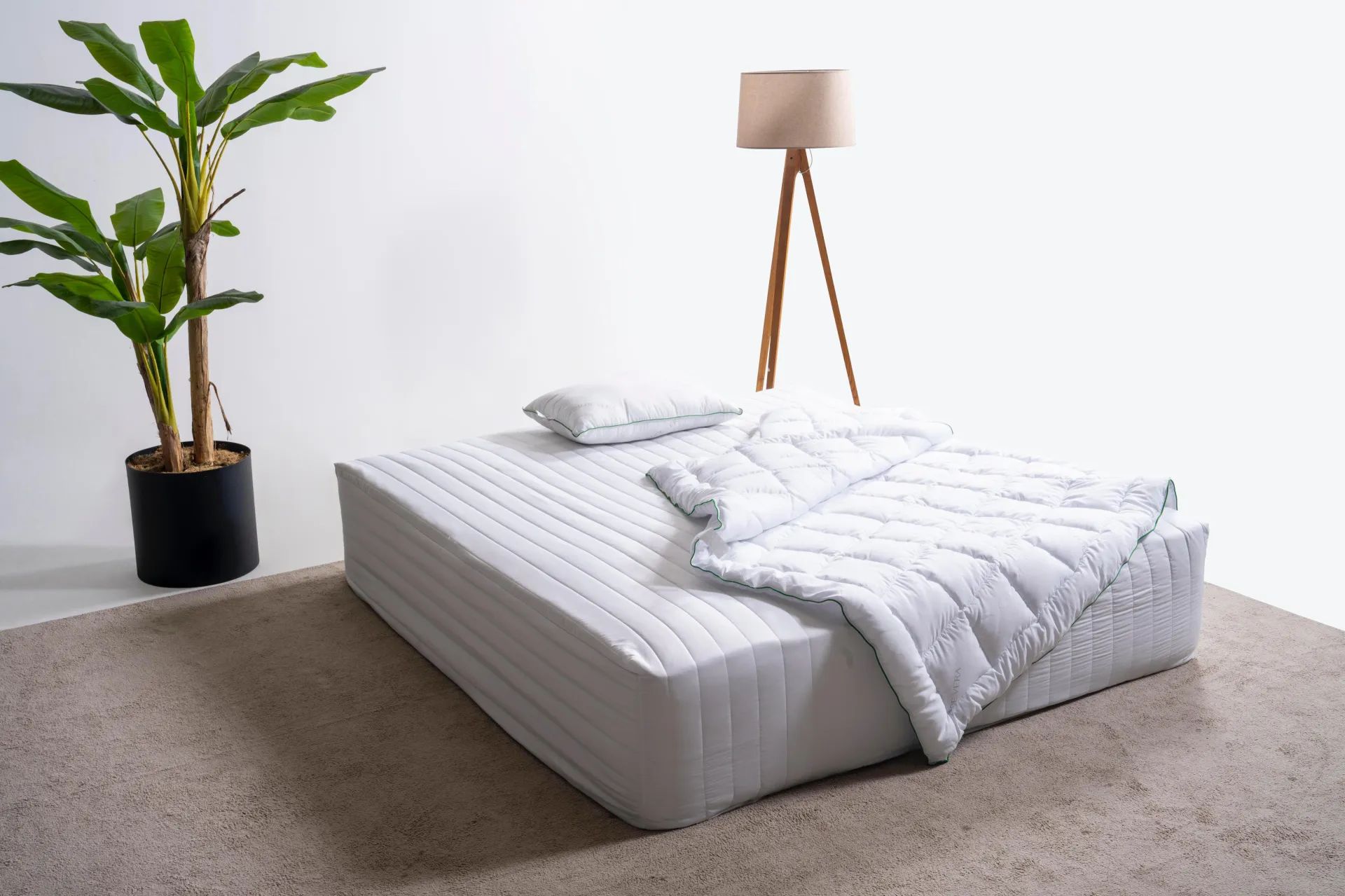 Opti̇mus Koltuk Takimi