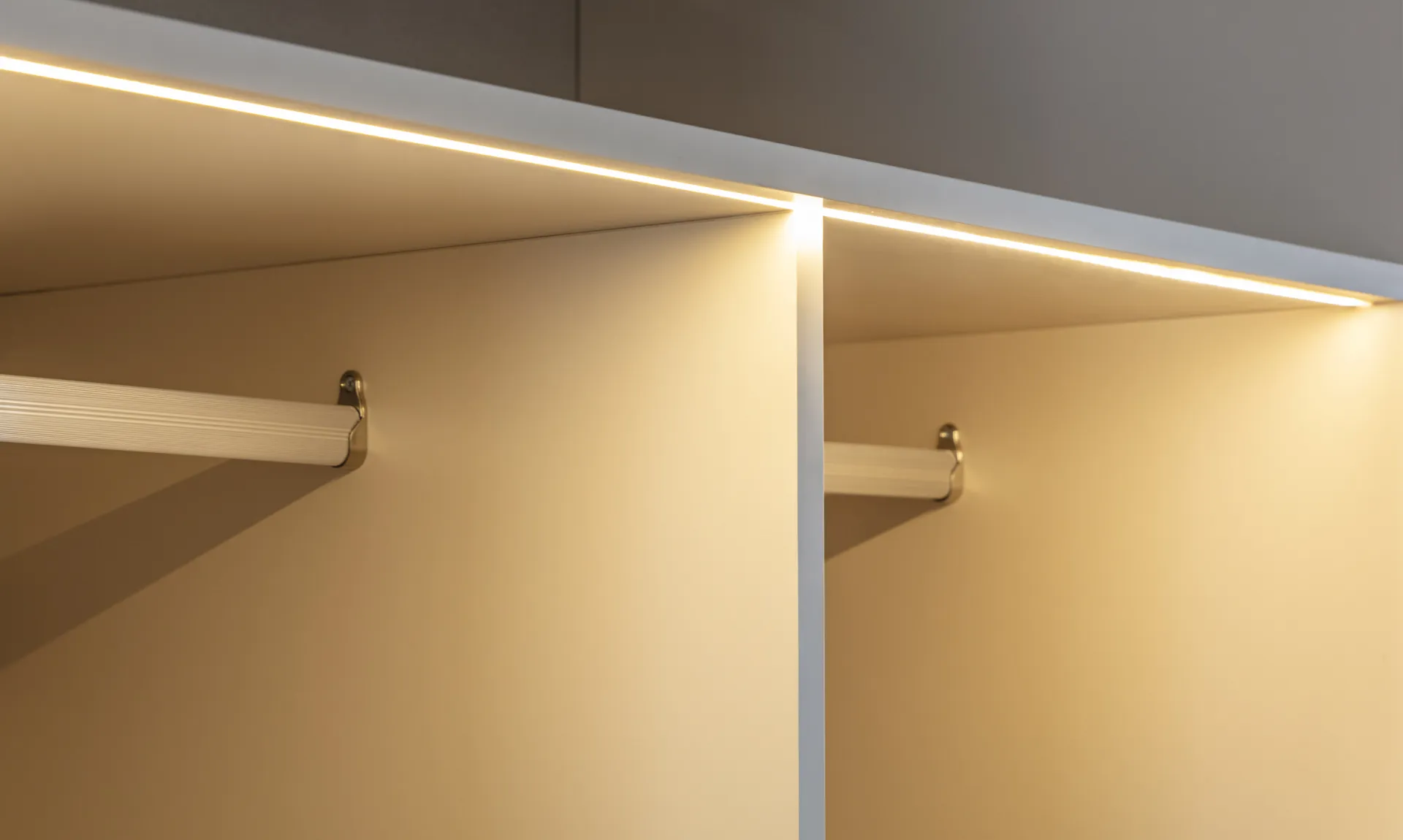 Irmak Yatak Odası - 2