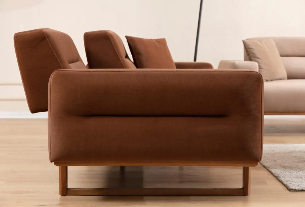 Napoli̇ Koltuk Takimi