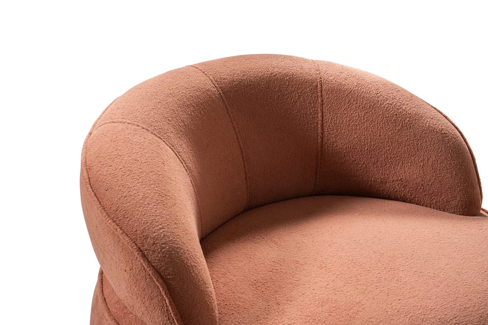 Oslo Koltuk Takımı