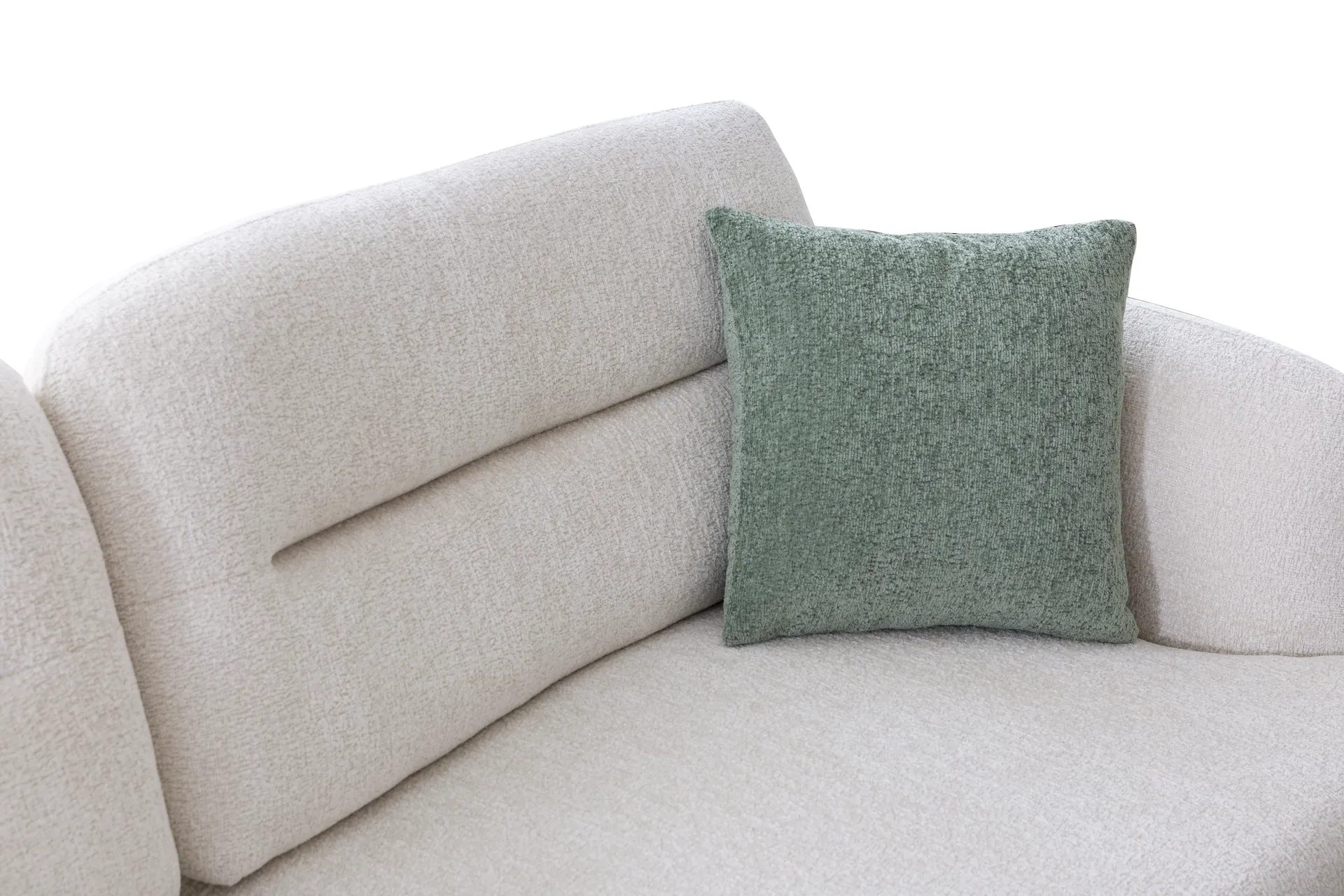 Boston Koltuk Takimi