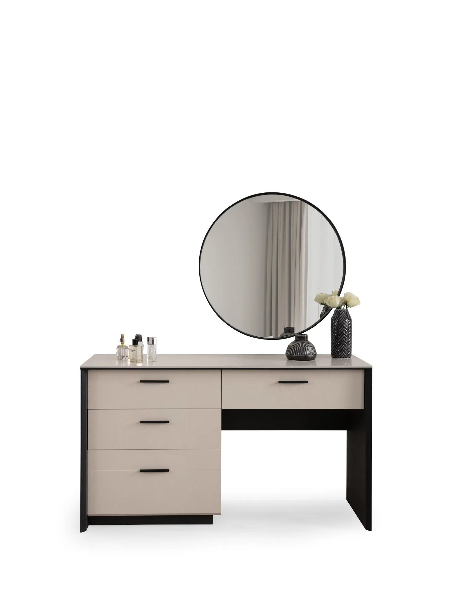 Nora Yatak Odasi Takimi