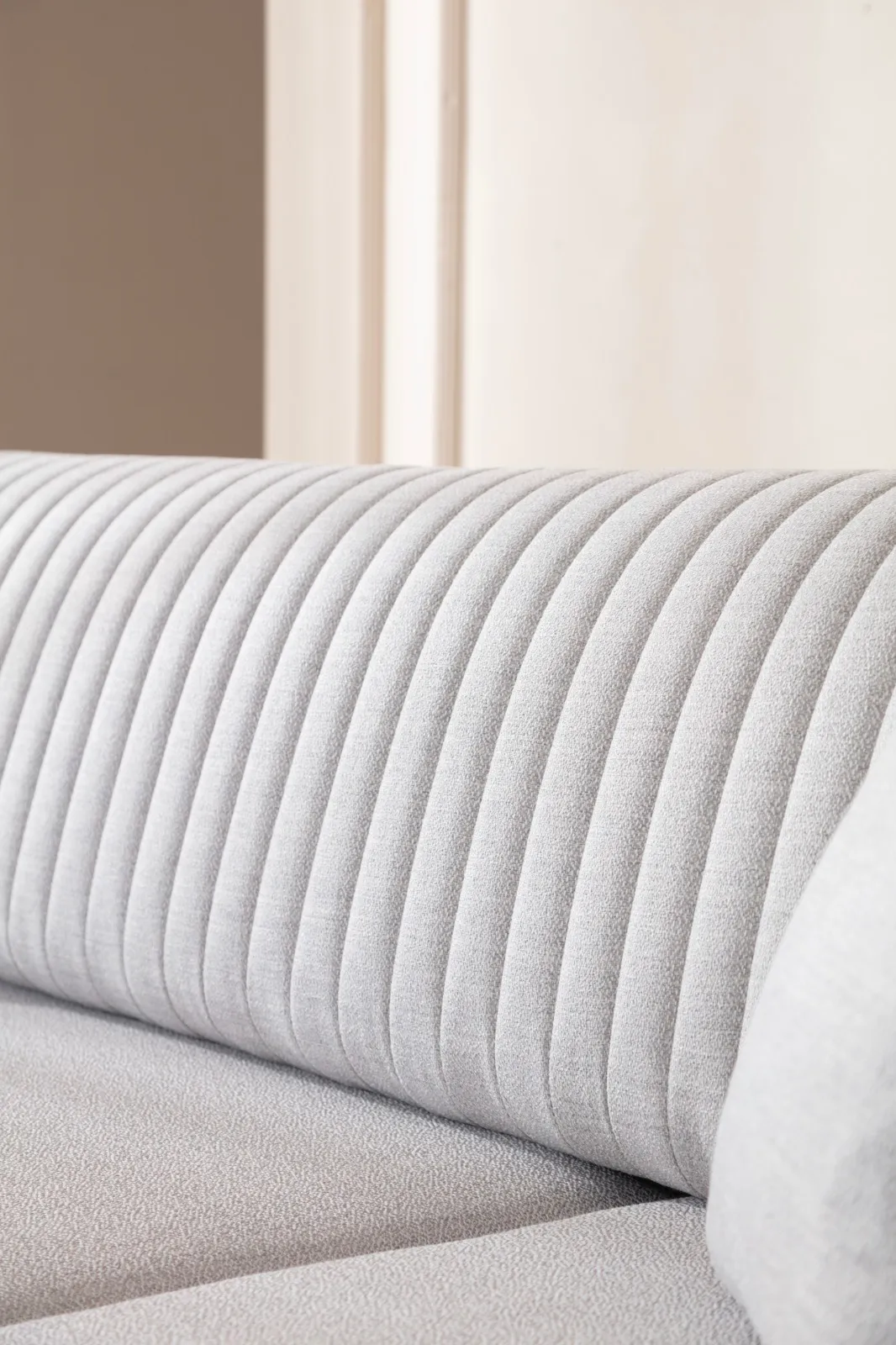 Ri̇o Relax Köşe Koltuk - 1