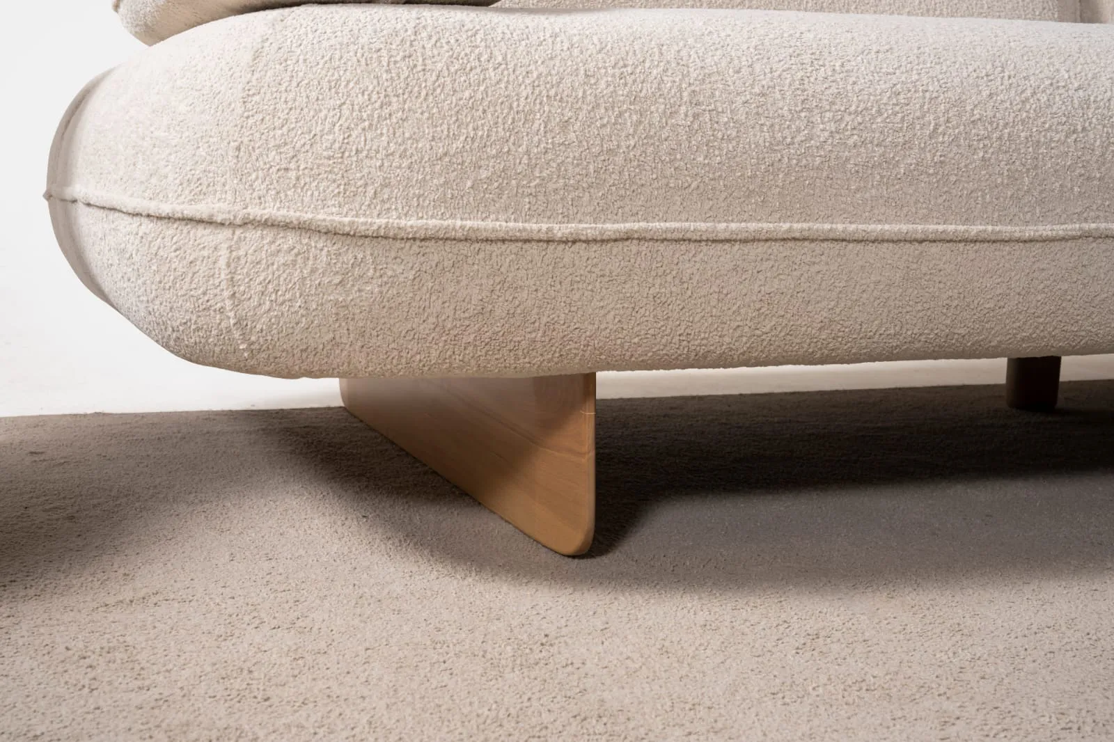 Oslo Koltuk Takımı