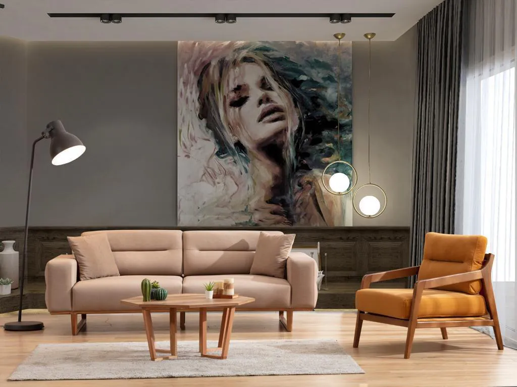 Napoli̇ Koltuk Takimi