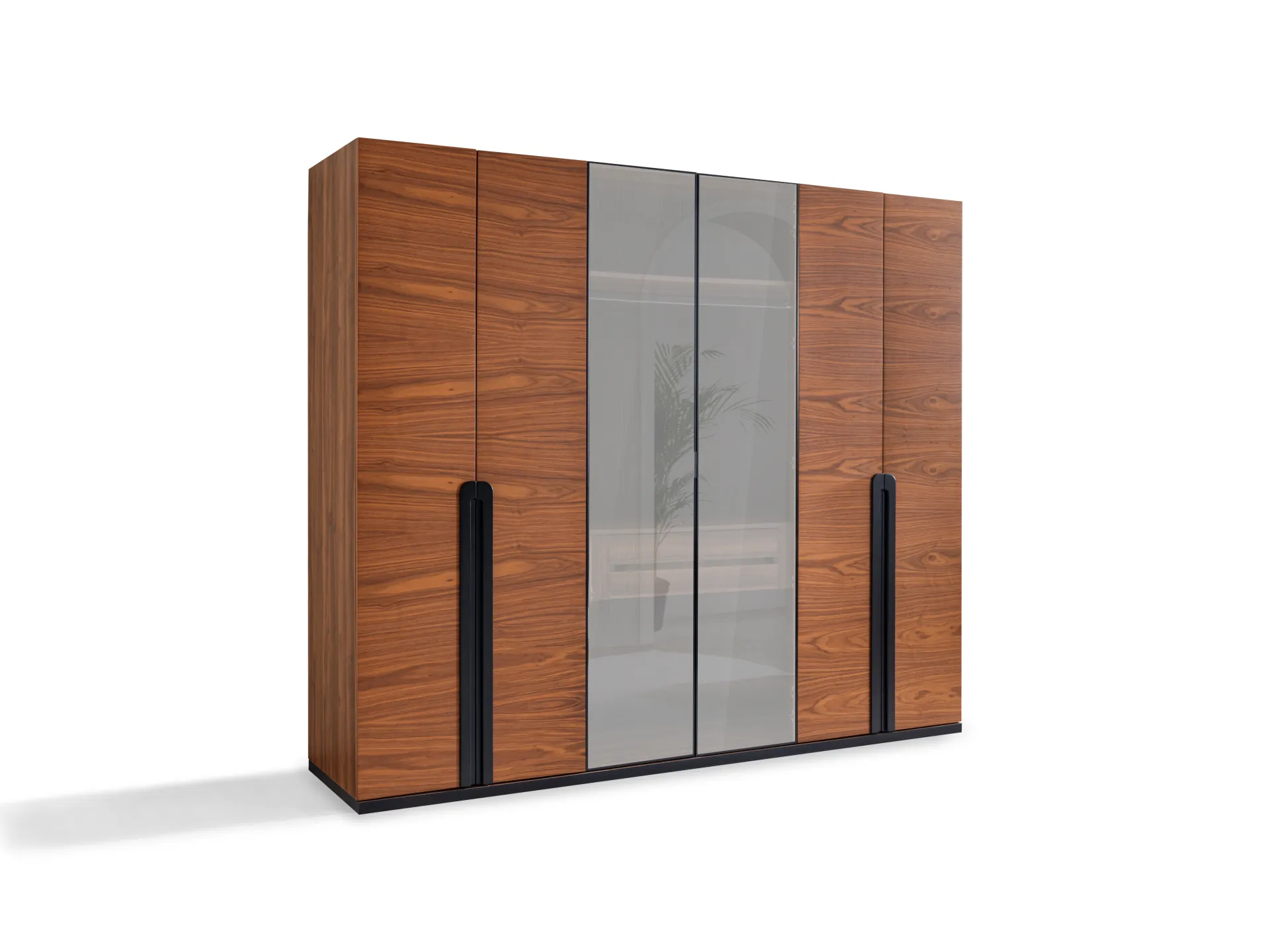 Mango Yatak Odasi - 3