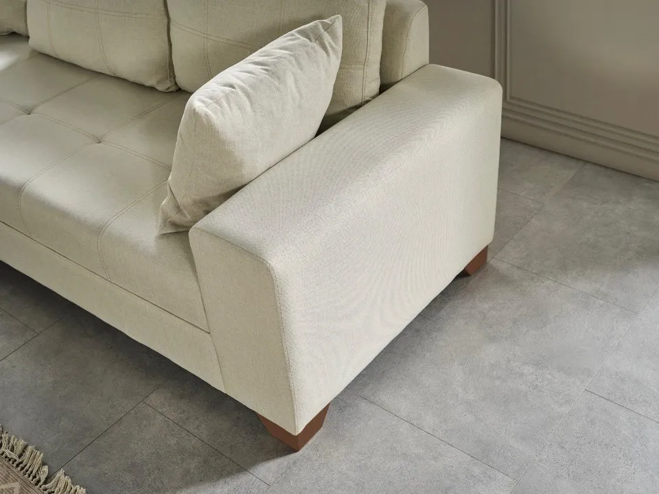 Besse Köşe Koltuk Takimi