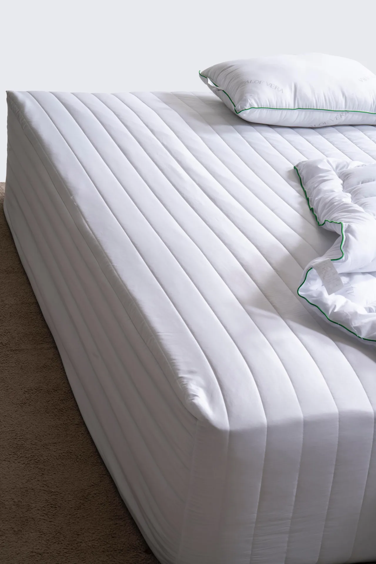 Opti̇mus Koltuk Takimi