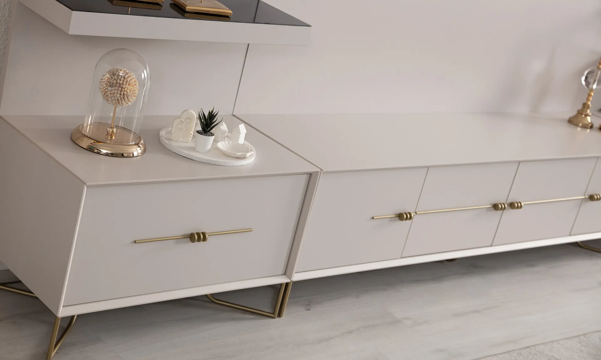 Estela Yemek Odasi - 4