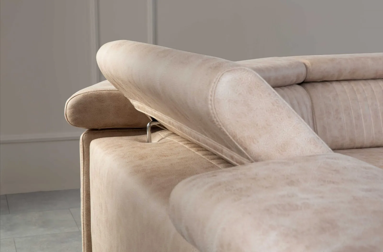 Besse Köşe Koltuk Takimi