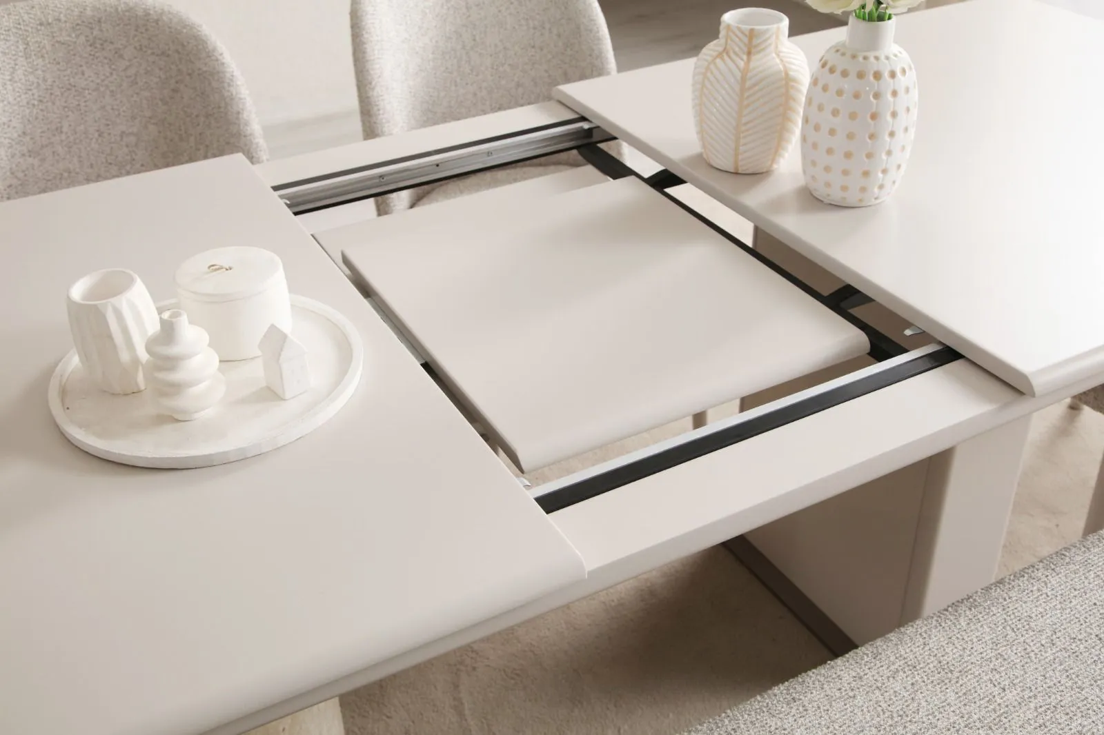 Lagom Yemek Odasi - 2