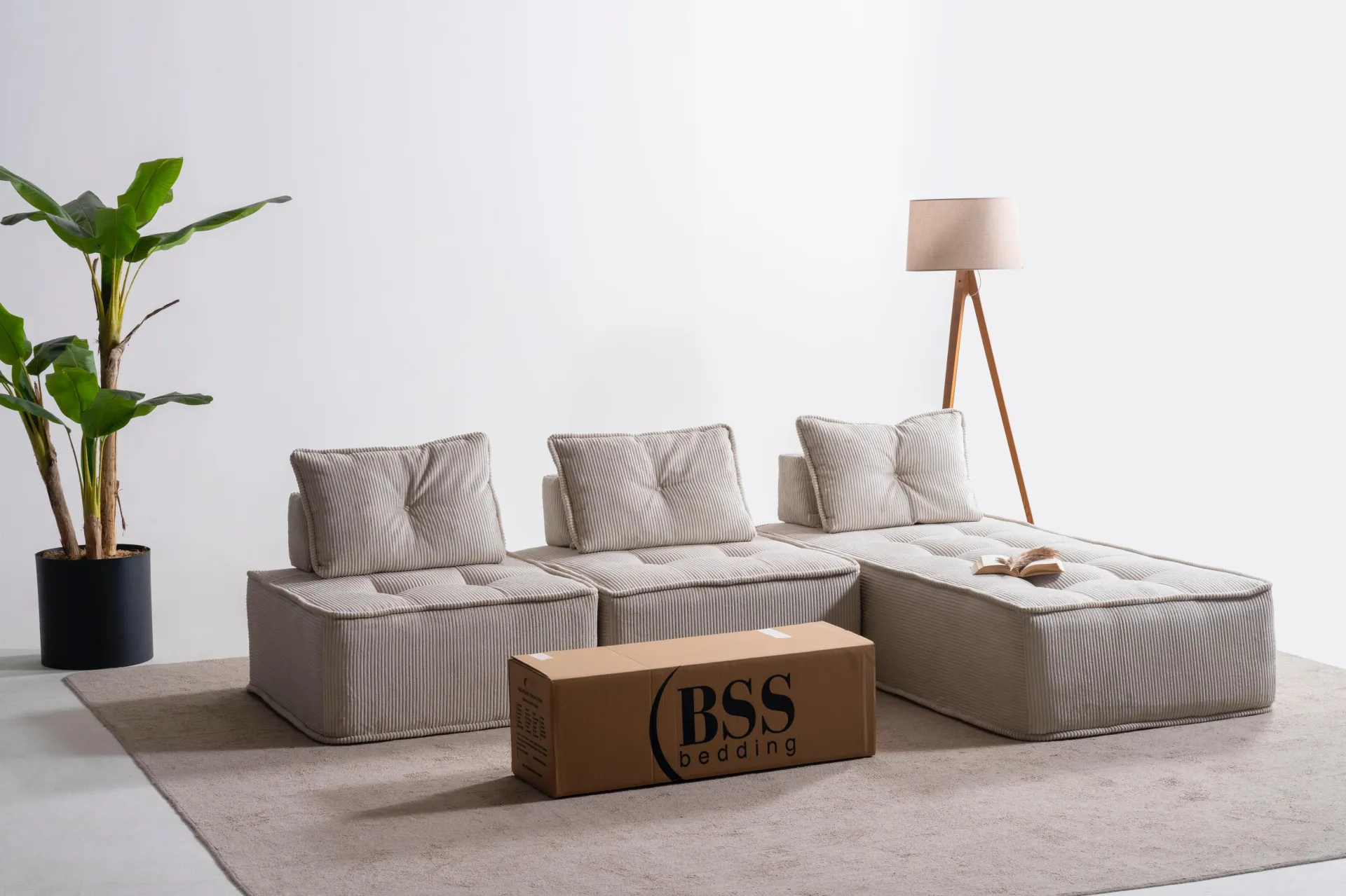 Opti̇mus Koltuk Takimi