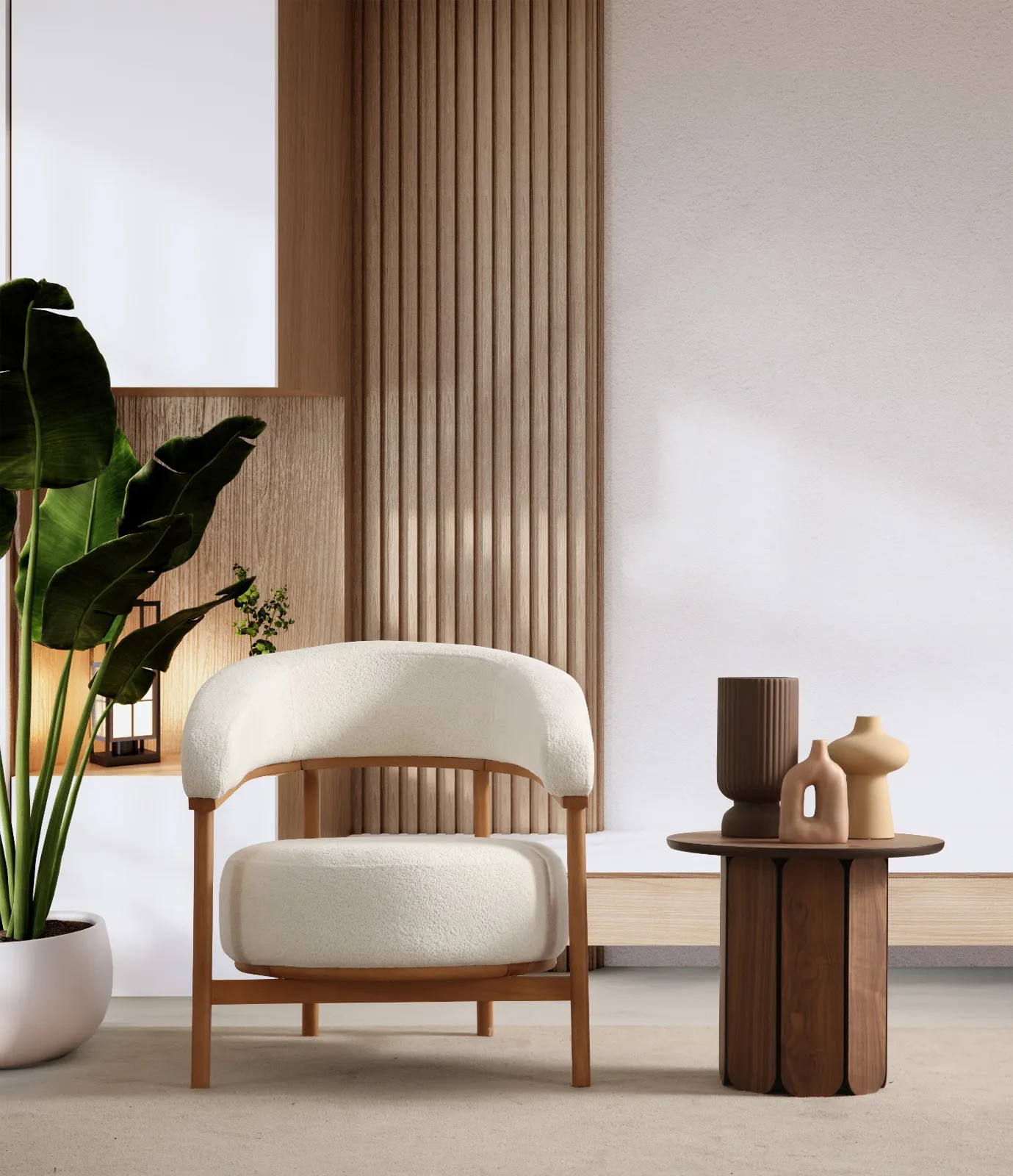 Magnum Koltuk Takimi