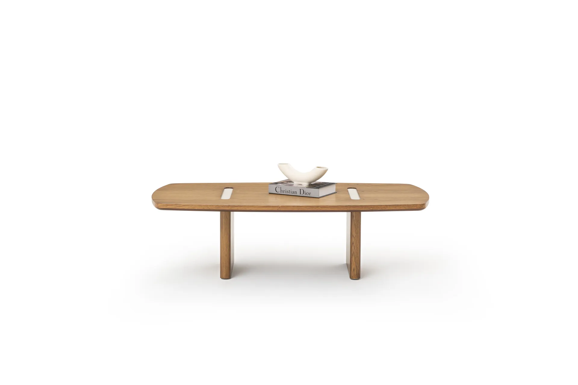 Luis Koltuk Takimi-Yemekodasi