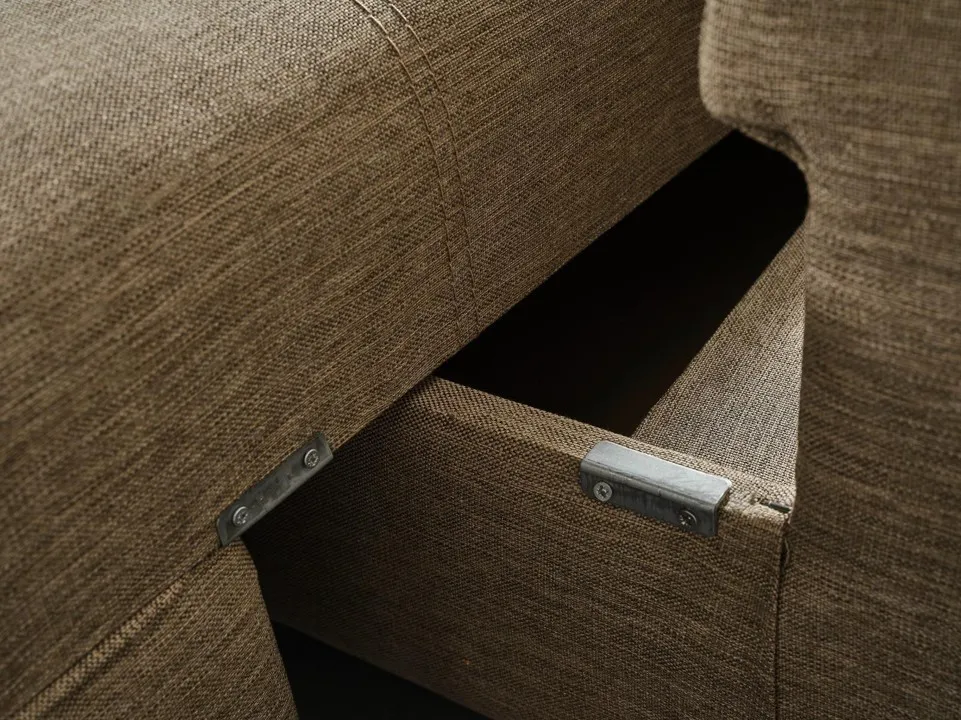 Besse Köşe Koltuk Takimi