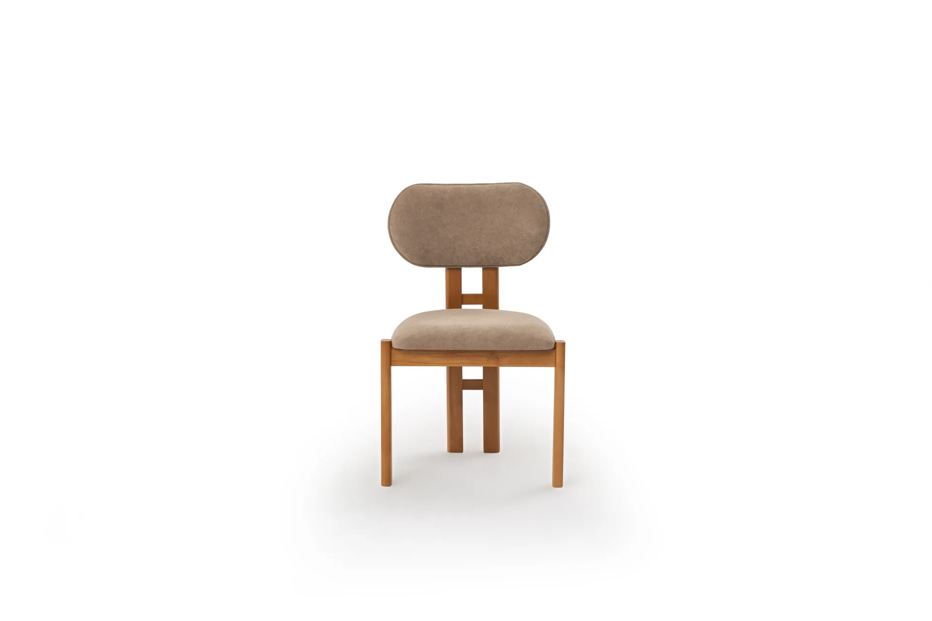 Luis Koltuk Takimi-Yemekodasi - 3