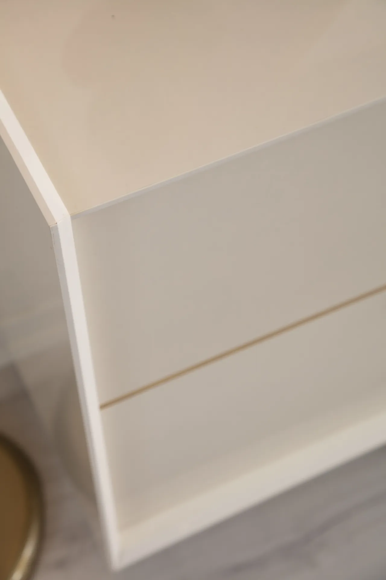 İsabel Yemek Odasi - 4