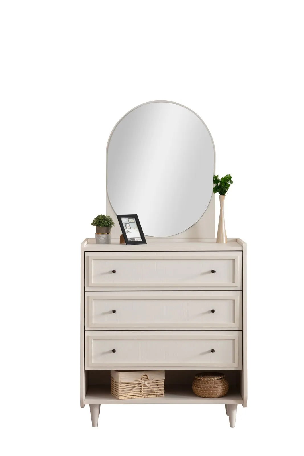 Agra Genç Odası - 3