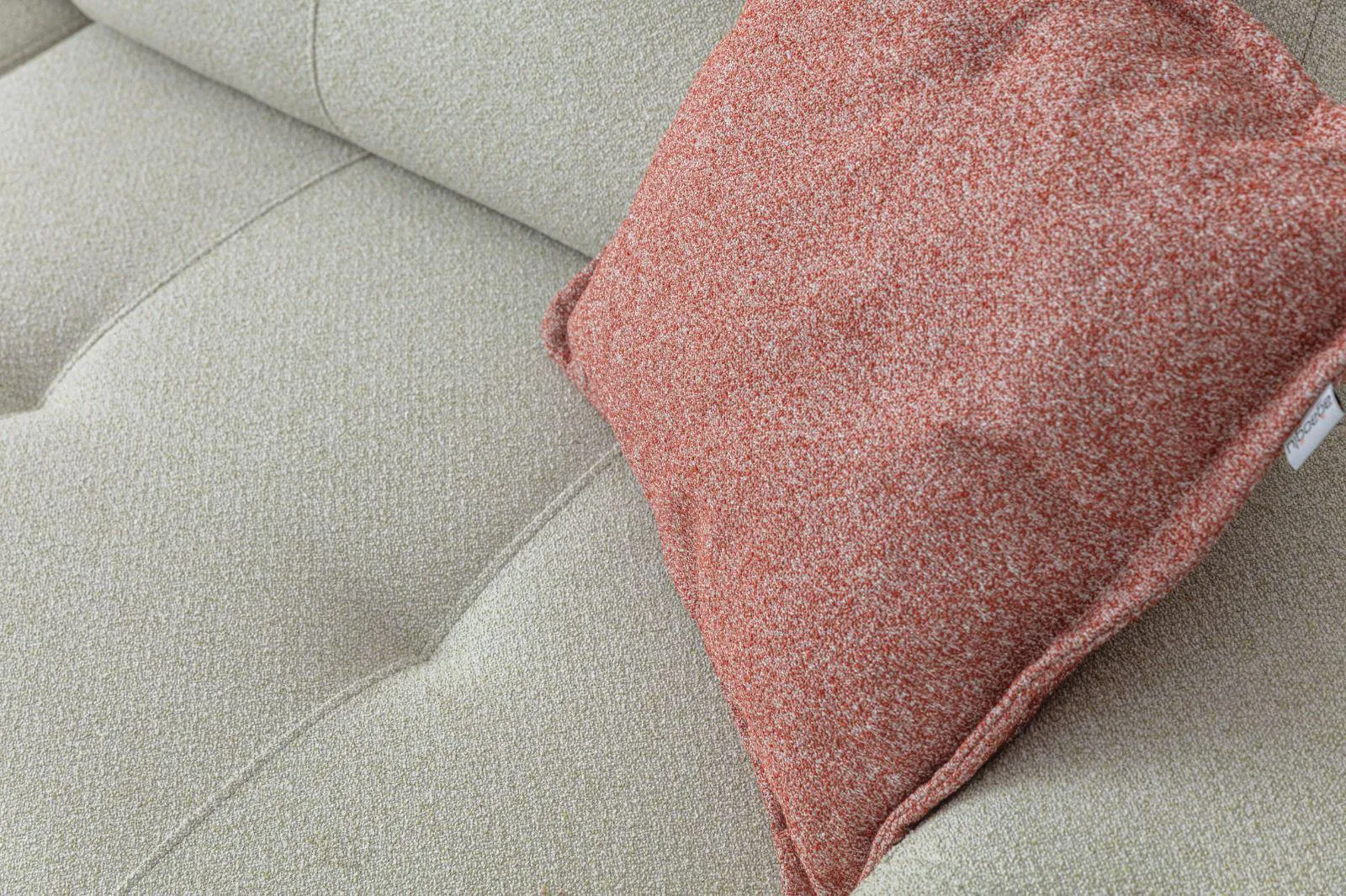 Li̇ma Koltuk Takimi