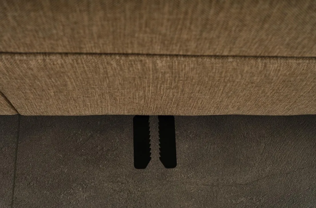 Besse Köşe Koltuk Takimi