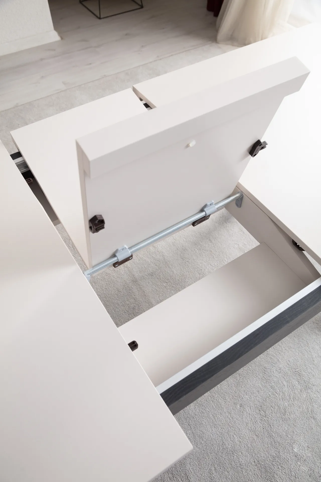 Nora Yemek Odasi Takimi