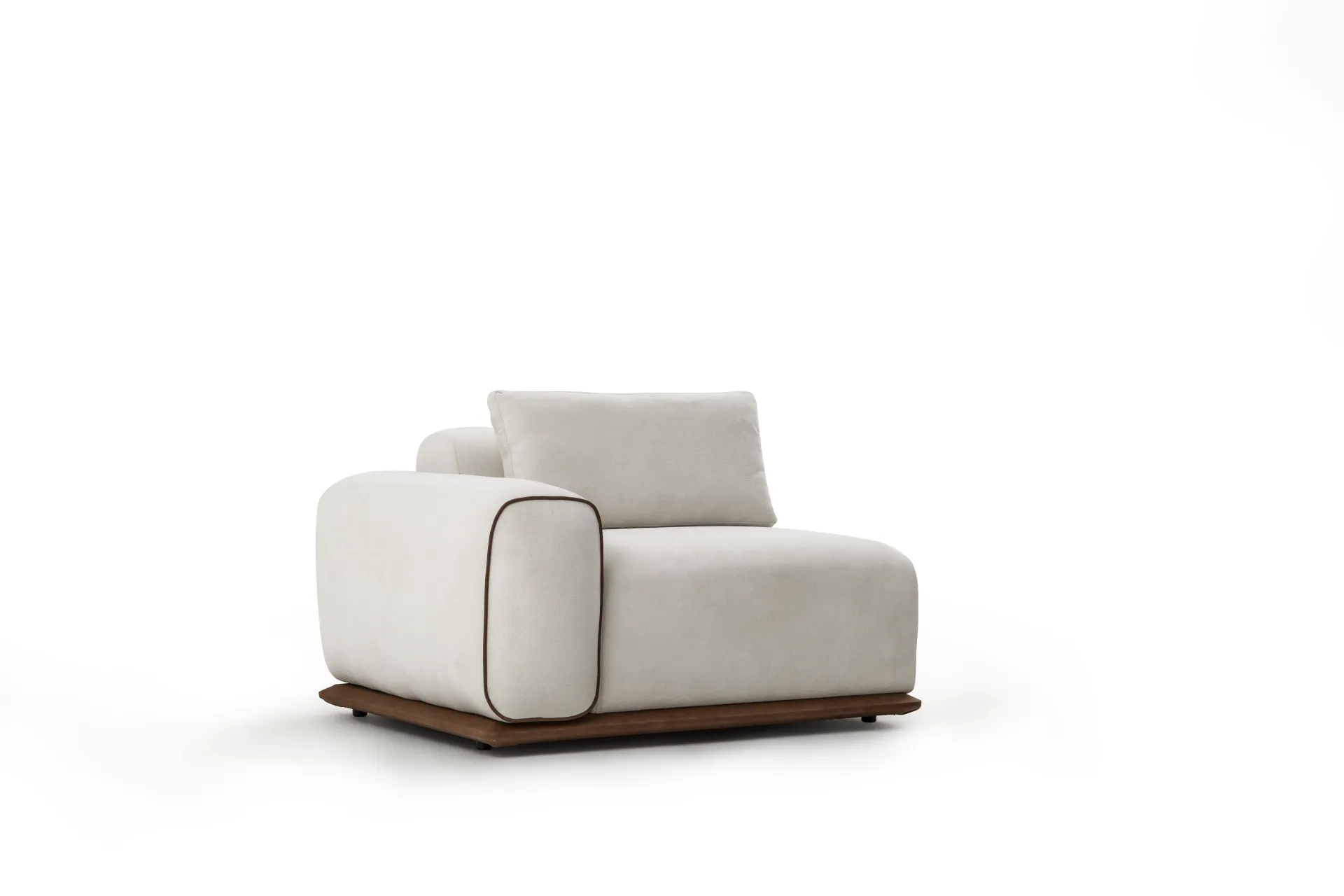 Zen Koltuk Takimi-Yemekodasi