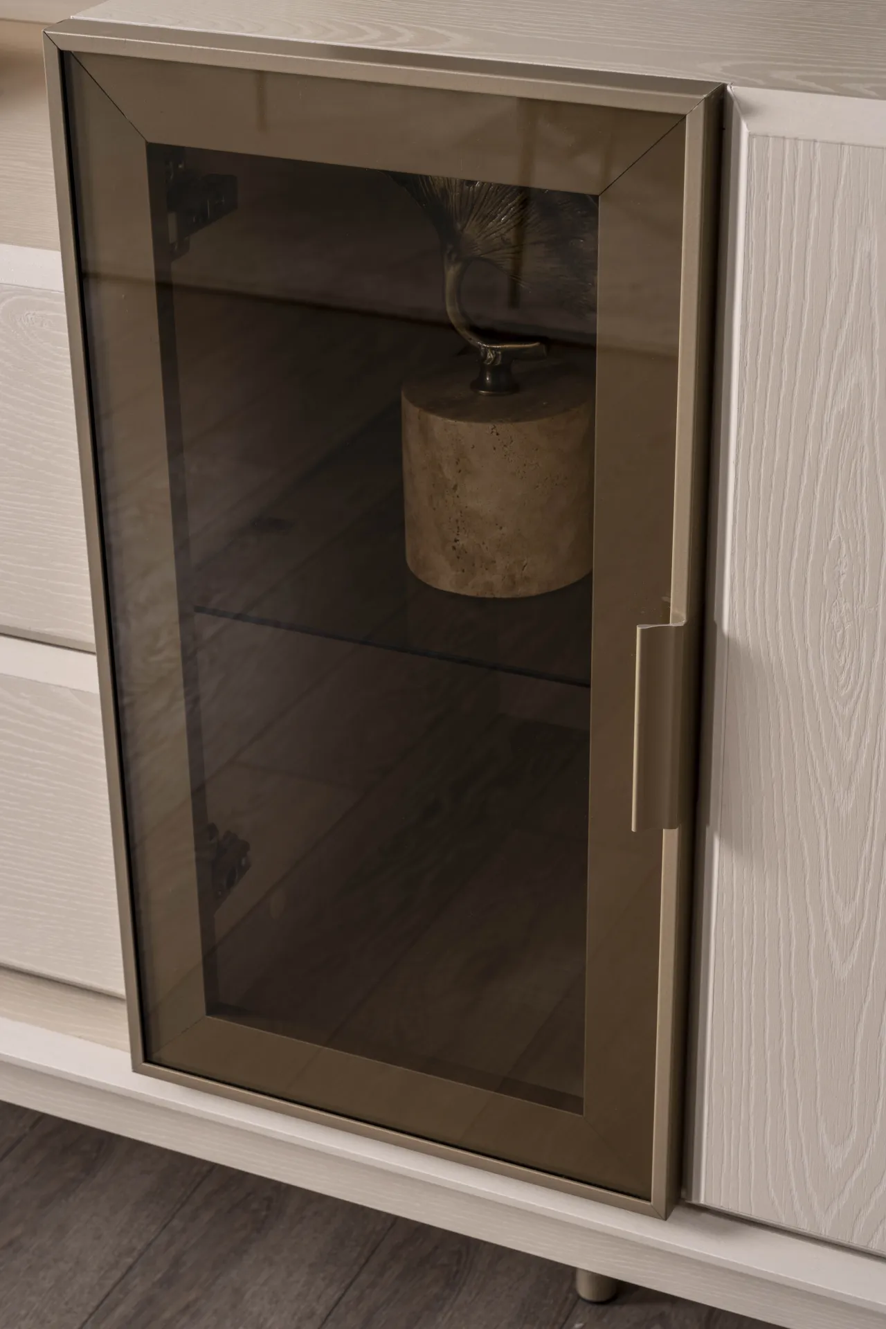 Vi̇ral Yemek Odası