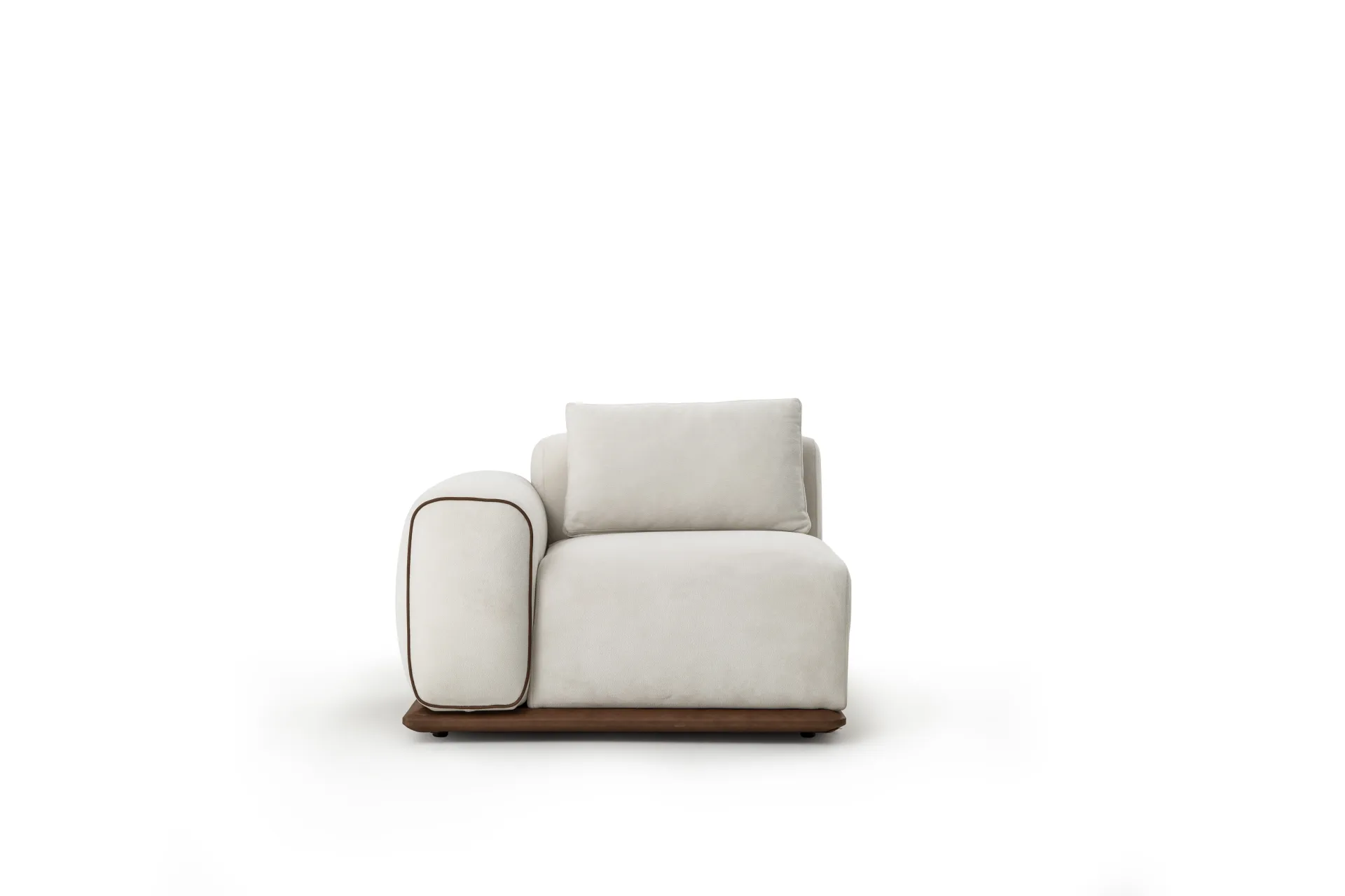 Zen Koltuk Takimi-Yemekodasi - 1