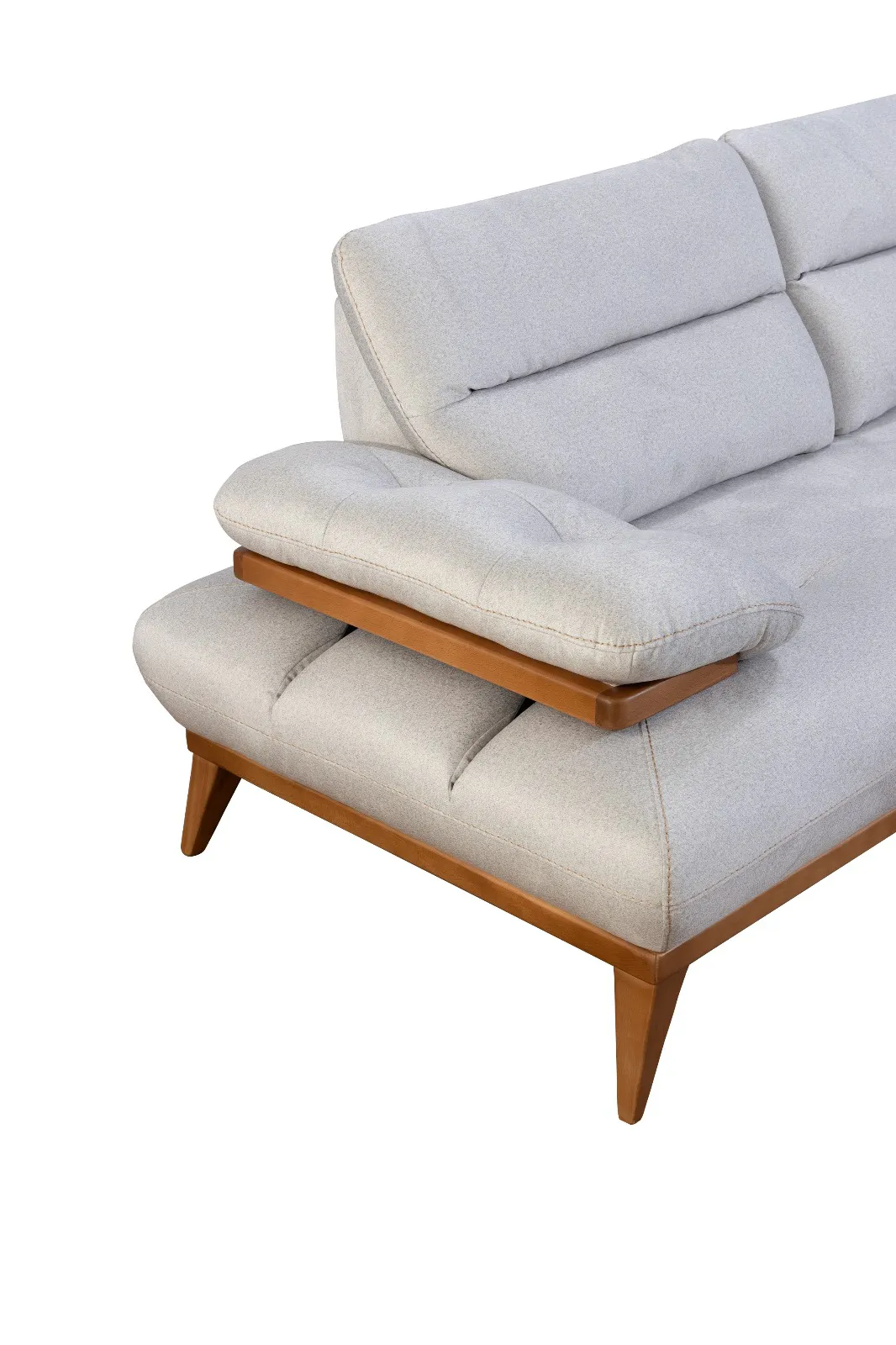 Prada Koltuk Takimi - 1