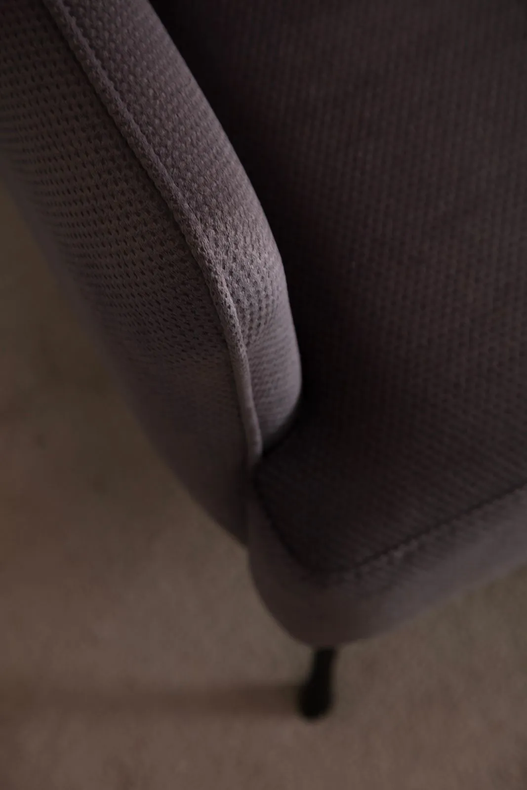 Venüs Koltuk Takimi