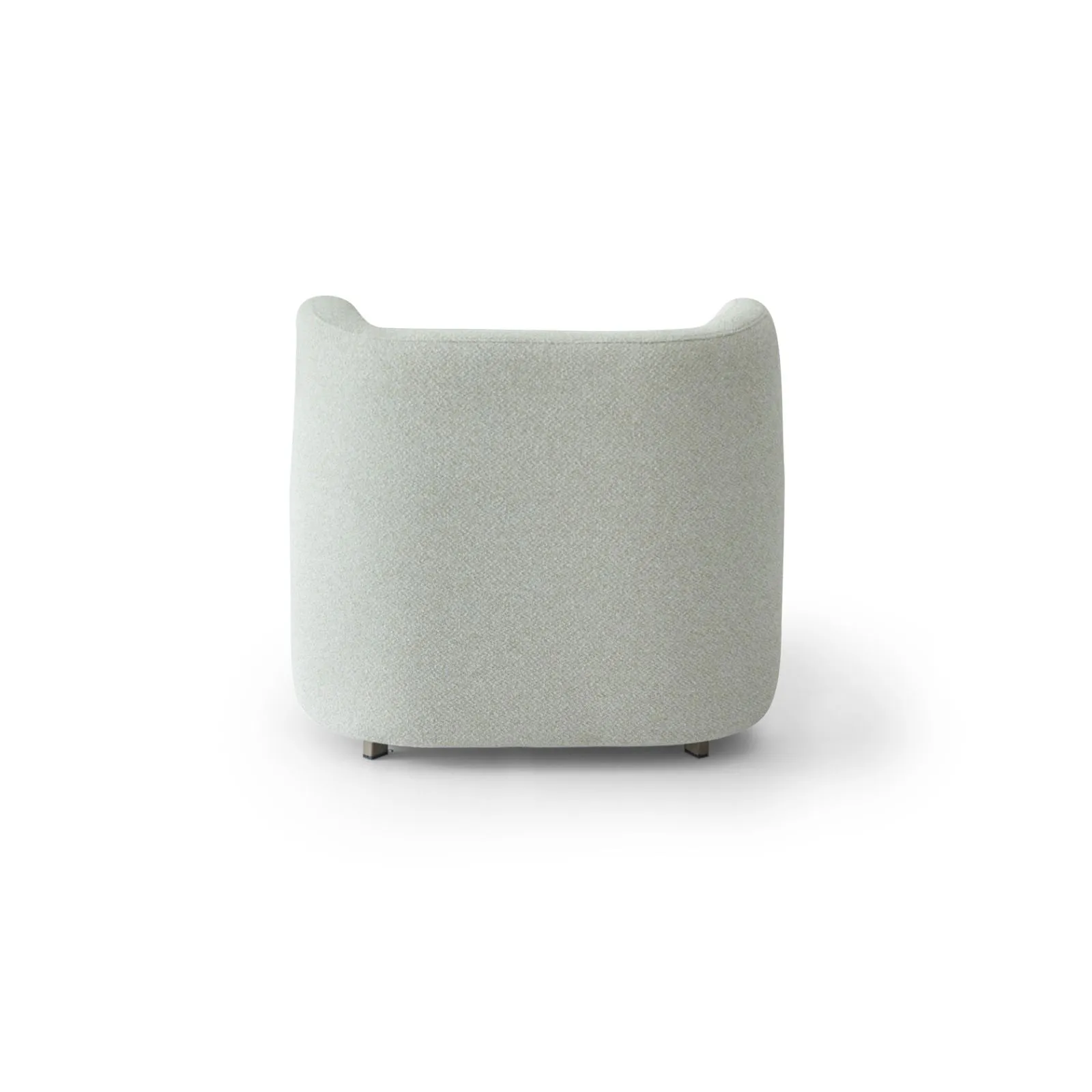 Li̇ma Koltuk Takimi