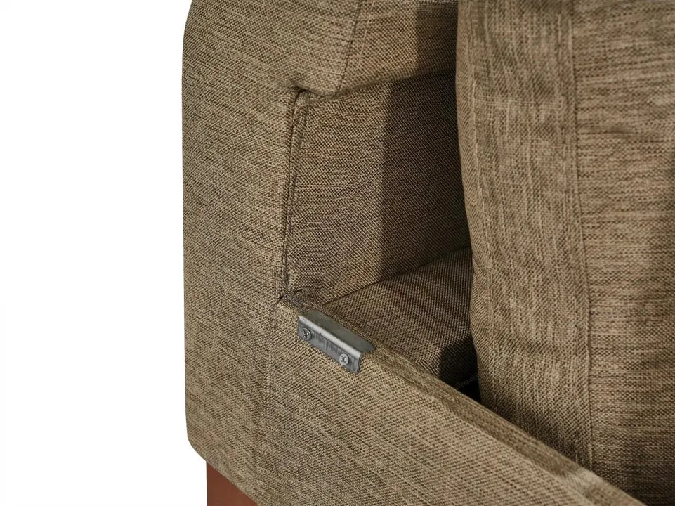 Besse Köşe Koltuk Takimi