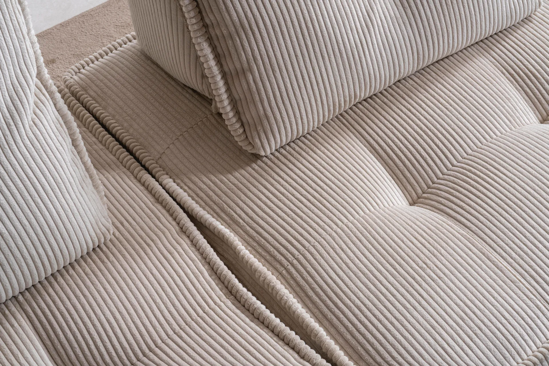 Opti̇mus Koltuk Takimi