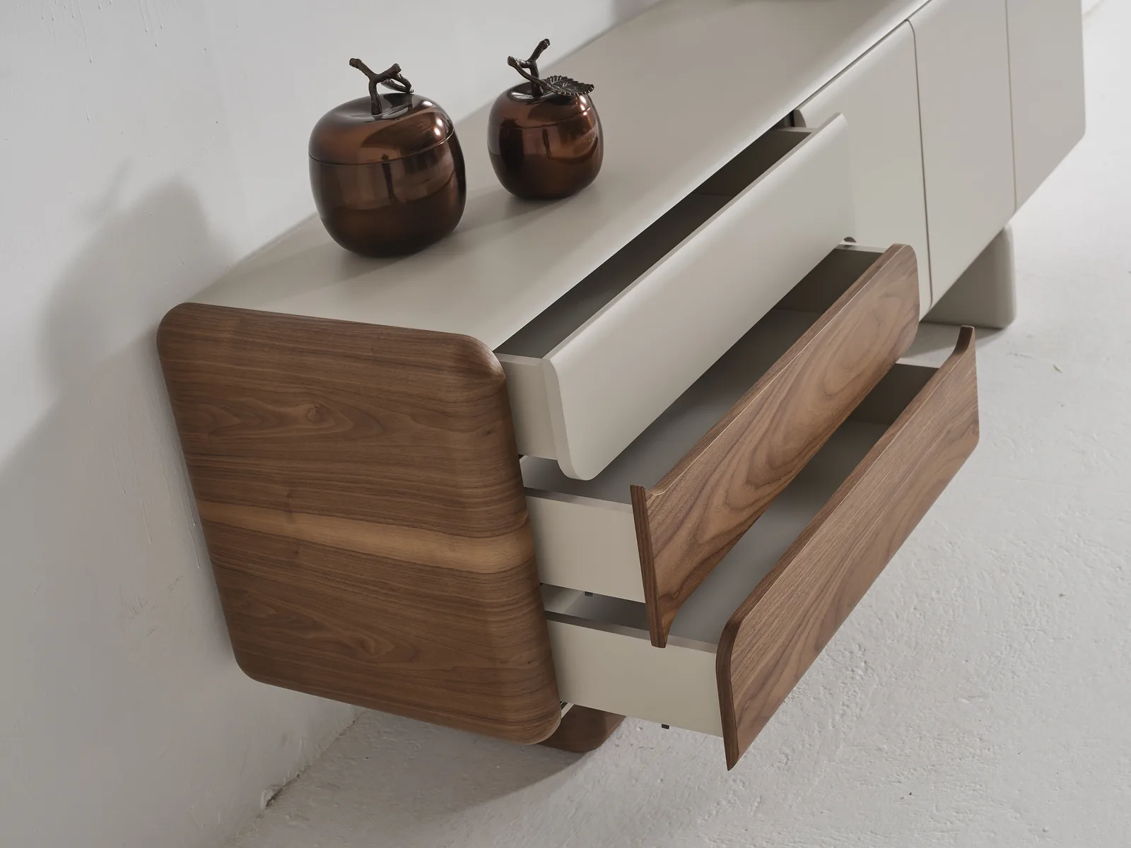 Adalya Console — image 3