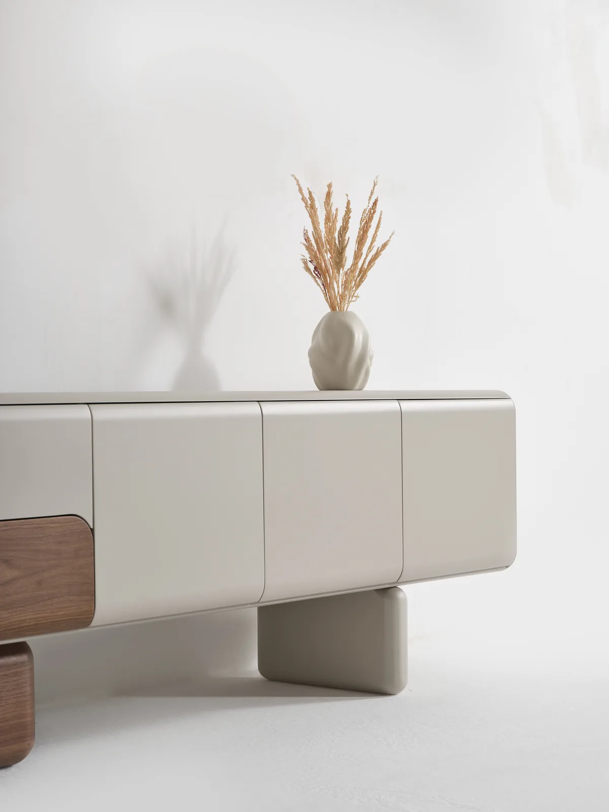 Adalya Console