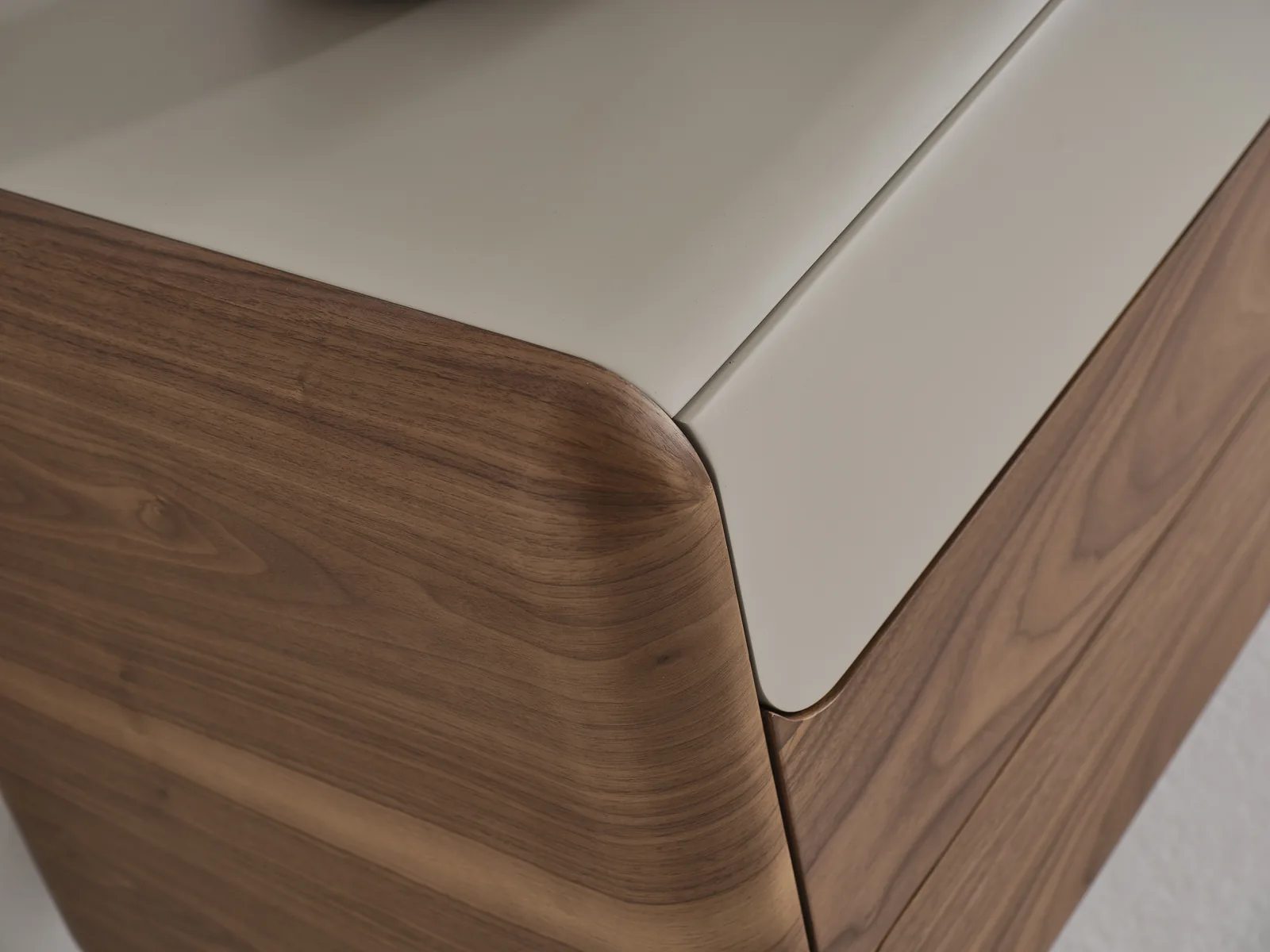 Adalya Console — image 4