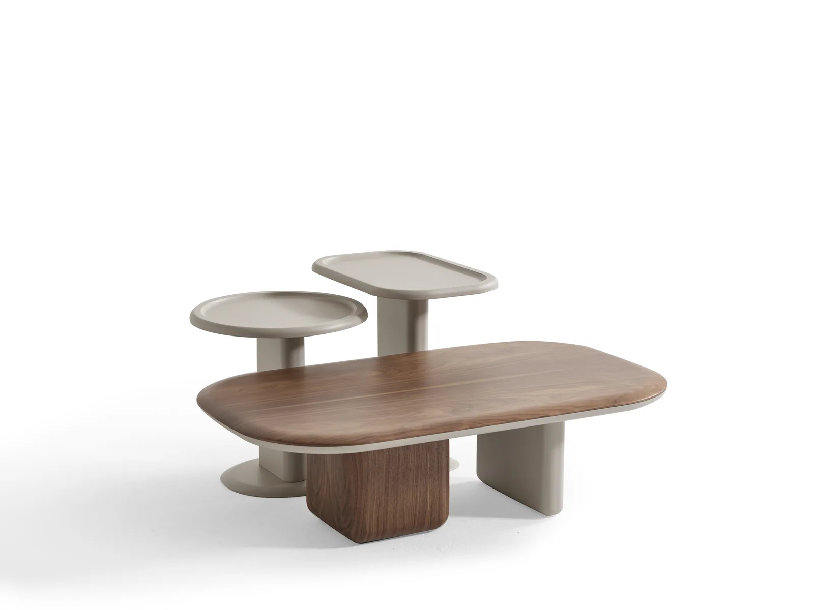 Adalya Coffee Table