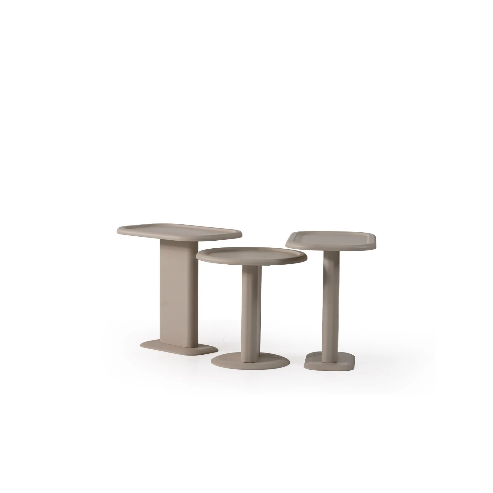 Adalya Nesting Tables