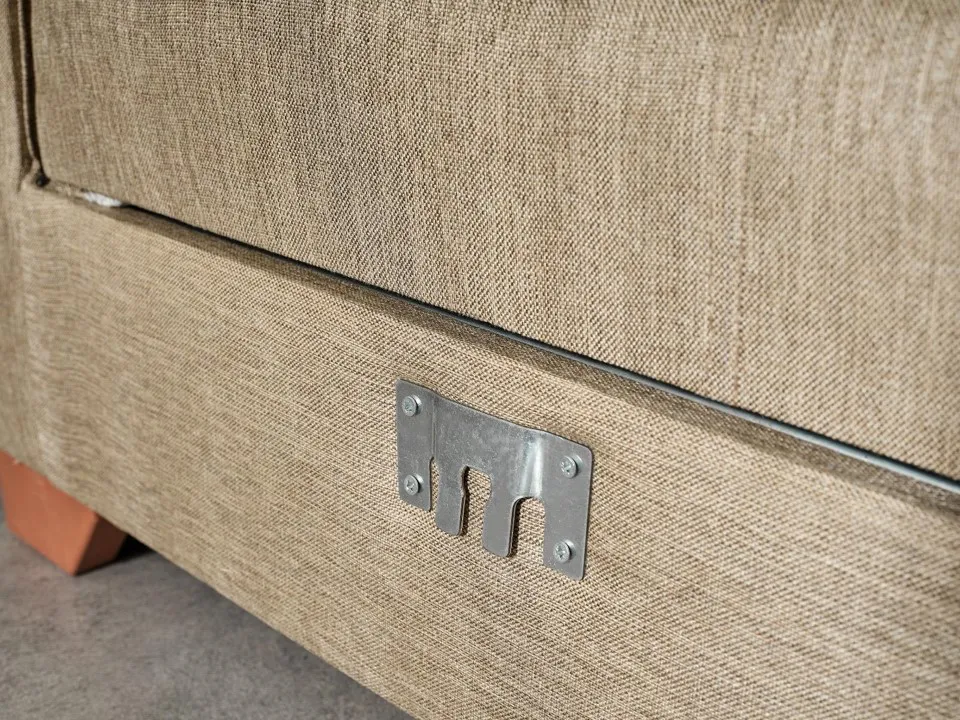 Besse Köşe Koltuk Takimi