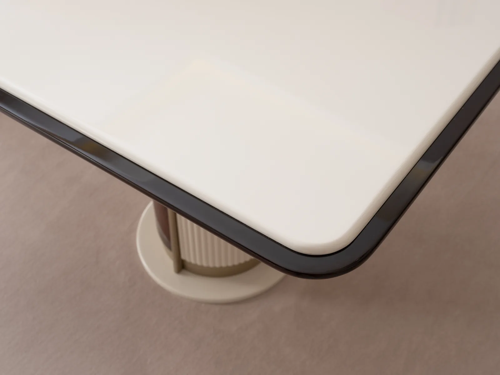 Braga Dining Table - 3