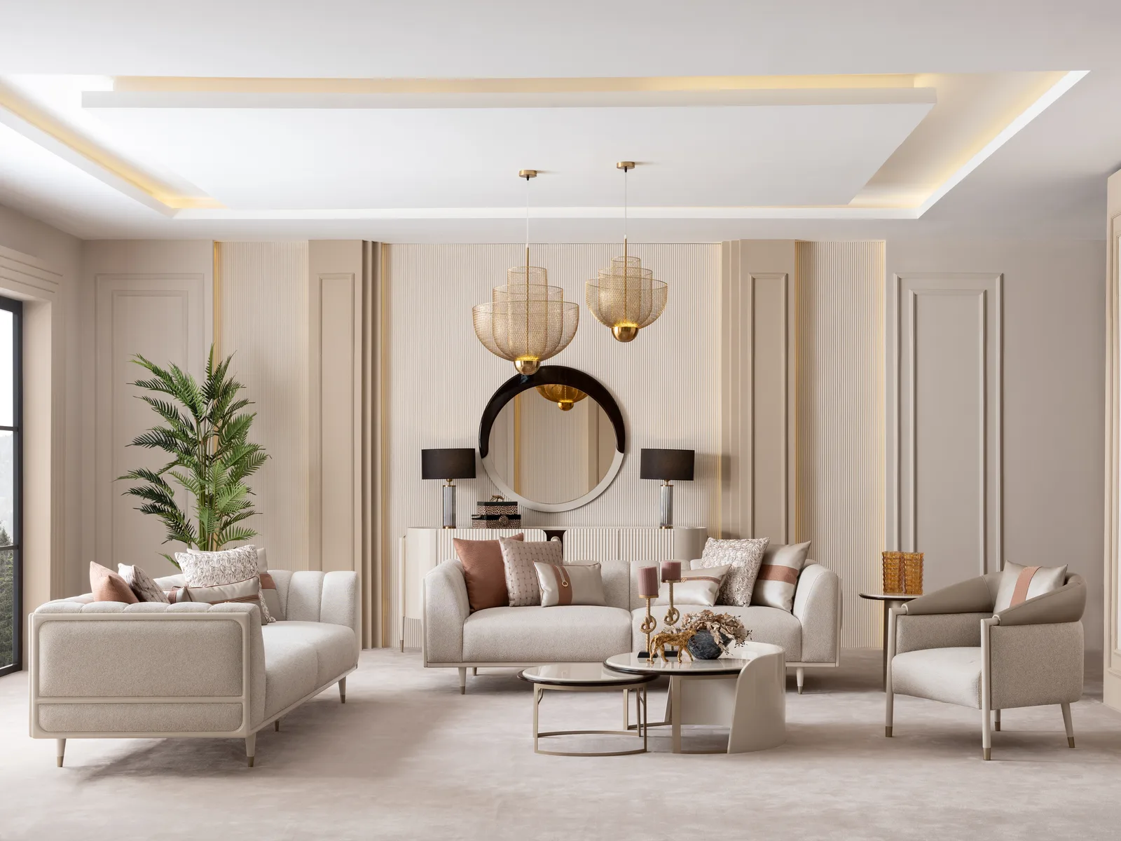Braga Collection