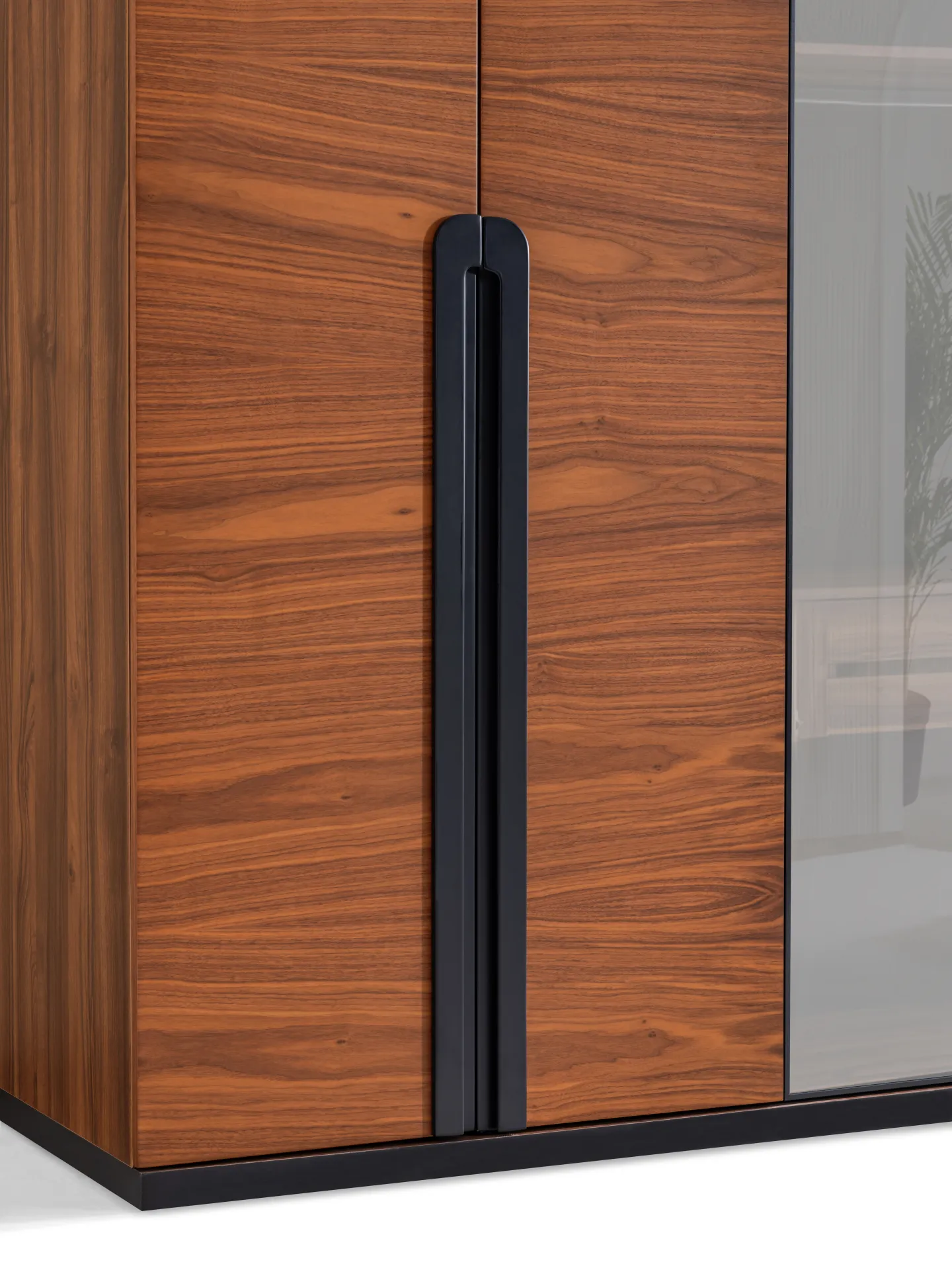 Mango Yatak Odasi - 4