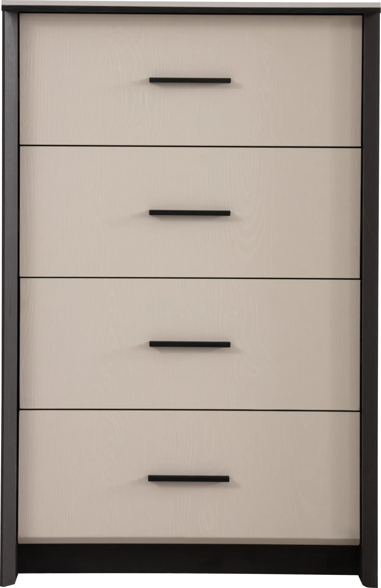 Nora Yatak Odasi Takimi