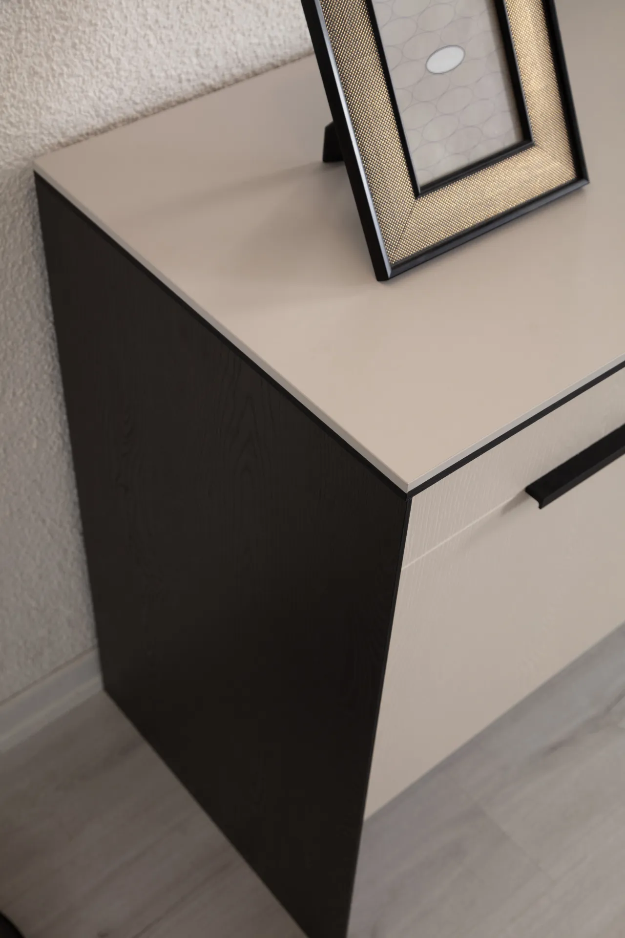 Nora Yemek Odasi Takimi - 4