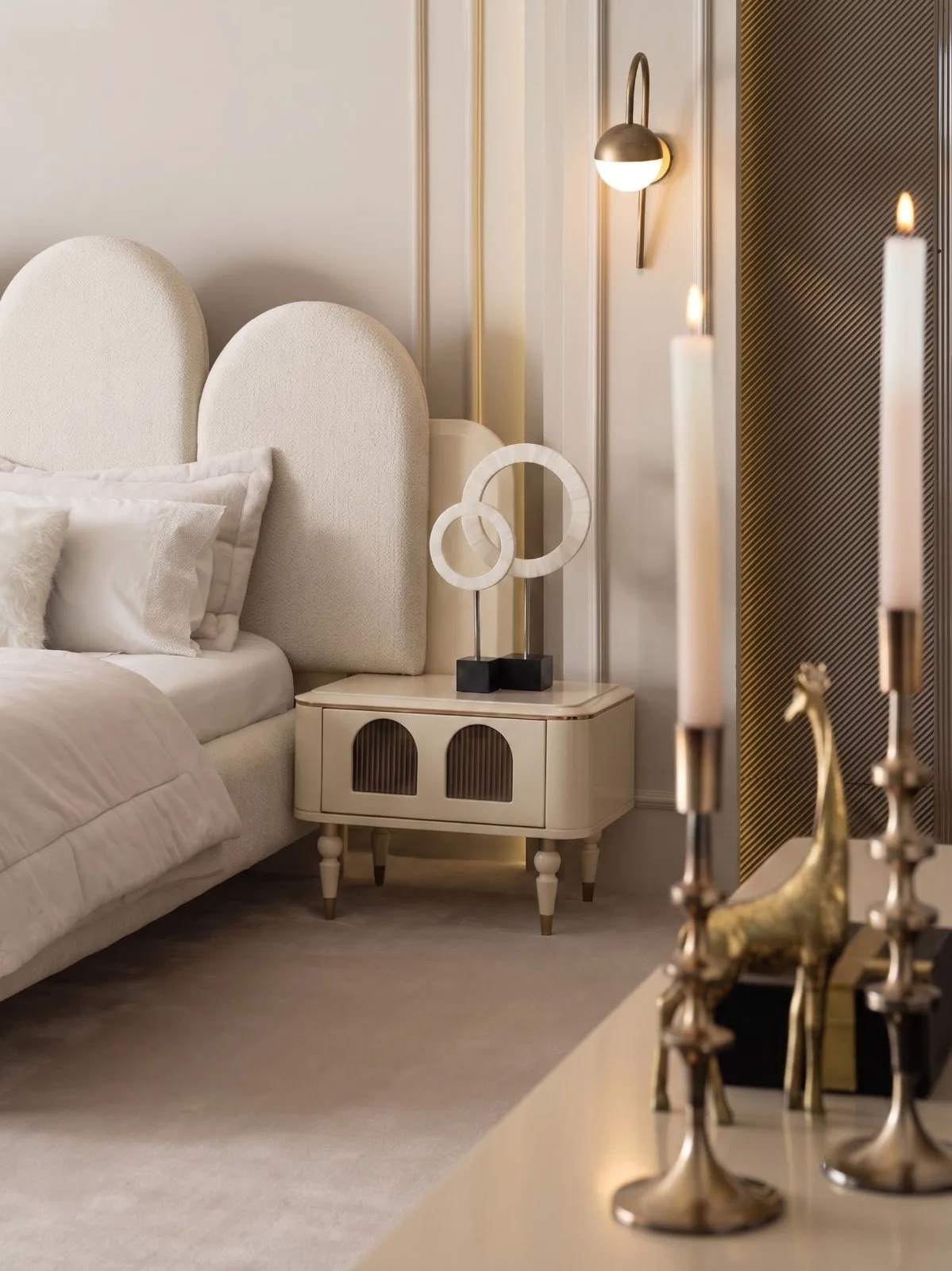 Granada Bedroom Set — image 21