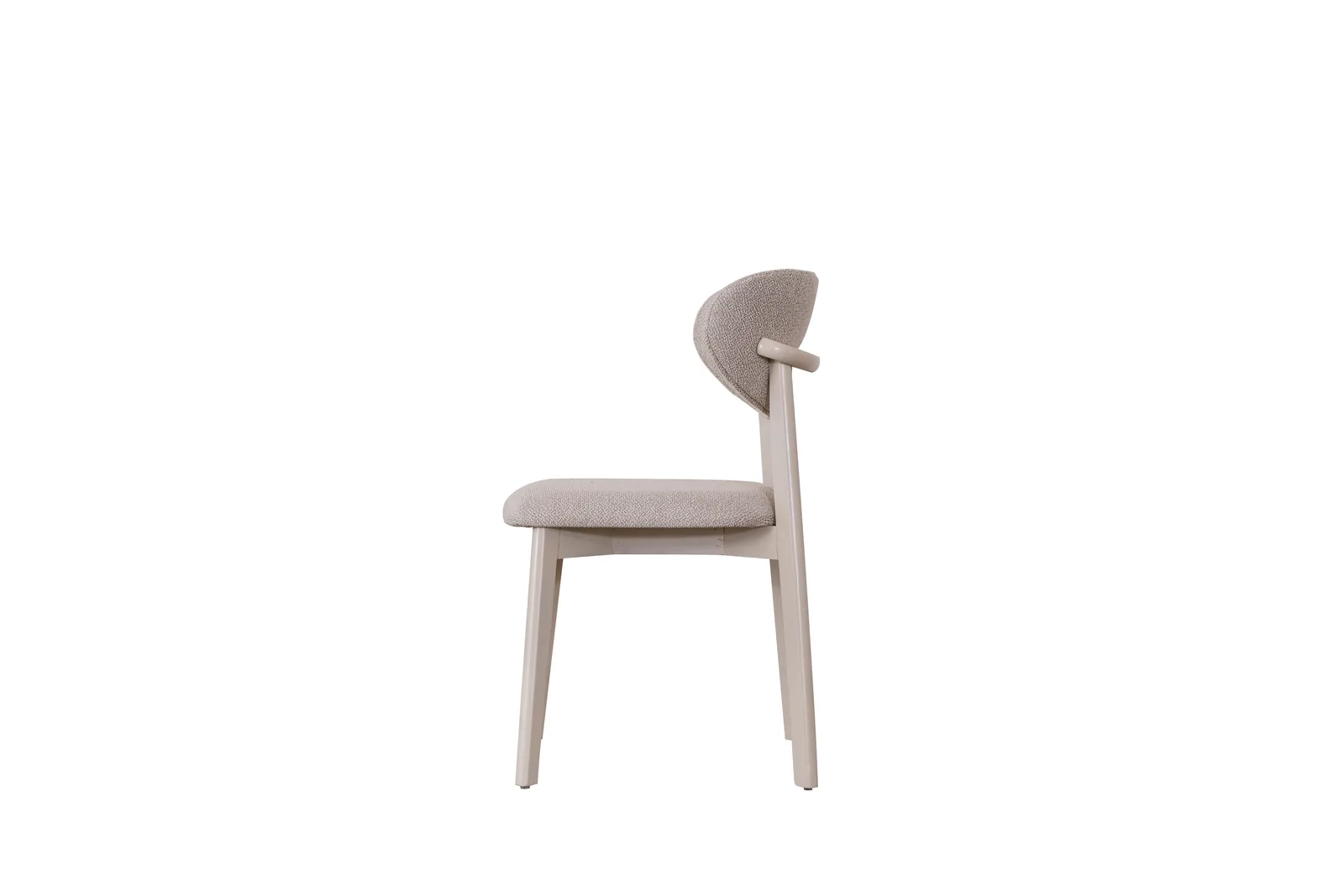 Grande Dining Chair