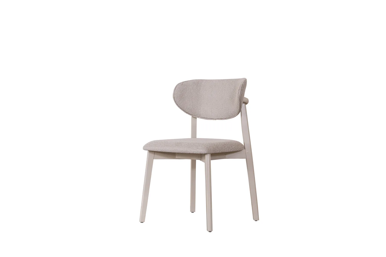 Grande Dining Chair