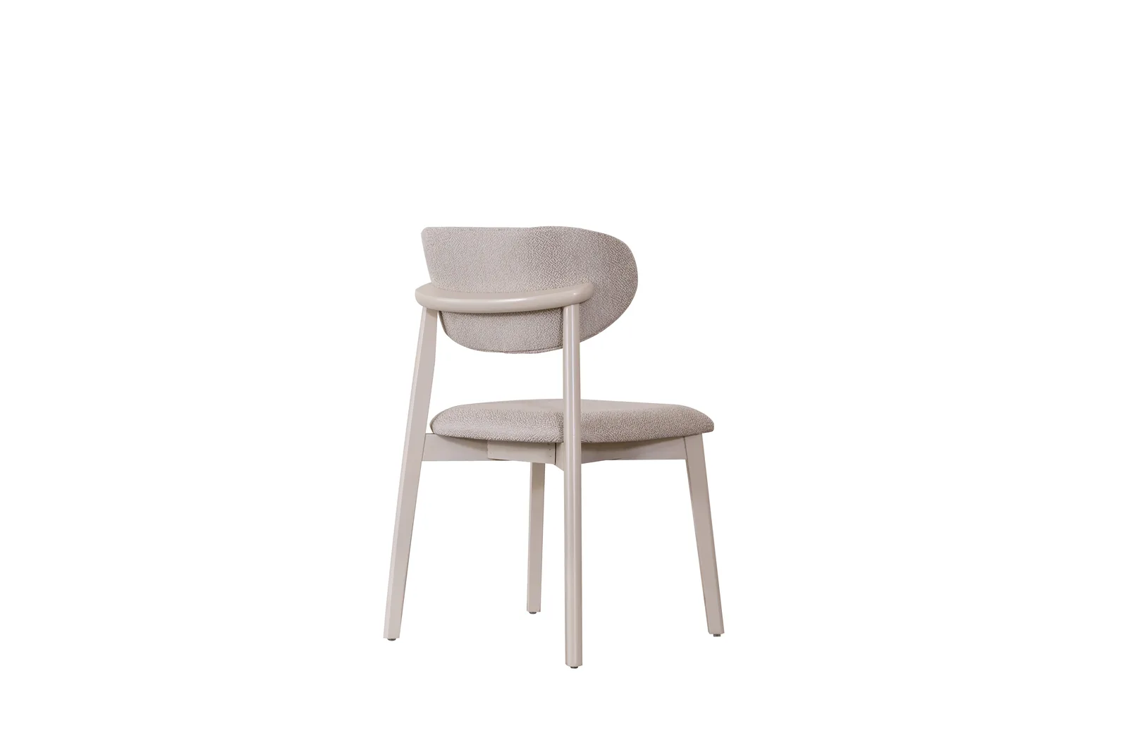 Grande Dining Chair